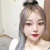 ha_vy166