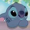 0_.stitch._00