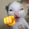 saotaodepzaithenay