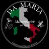 maria27793