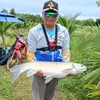 thiennguyen32223