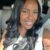 mrs._cary