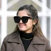 roseesharma6