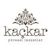 Kaçkar Restaurant