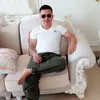 nam_33618