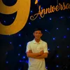vankhang.8