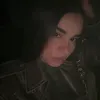 giu180797