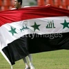 alobaidiiraq0