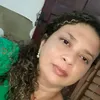 veronicapaiva116