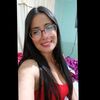 fermeza49