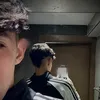 achraf_x08