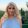 aninayouroukova