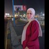 doaa_shabaan_
