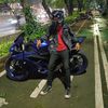 kevinclein48