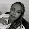 laurette777