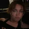 jtlhearth