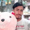 userripon44