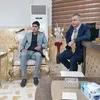 taha_199990