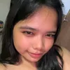 realynramos5