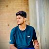 xtylishnawabzada71