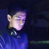 dj.rudolf