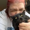 blackcatsownme