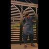 rafay.husyn