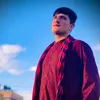 abdulmalikmustami4
