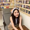 ดิม