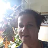 amarguita1