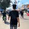 ybmar.21