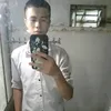 chuyenntayy
