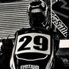brayand_29