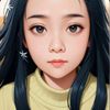 whan_474798