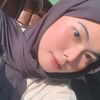 nurhkmhrny