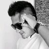 dwisantoso95
