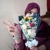 mas.amerfatah
