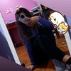 yulemytatiana