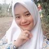 usermaaraf