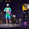 giahuydabanh2k