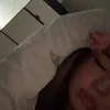 ilanaavgs