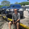 ikiabesss