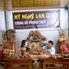mynghelanquan