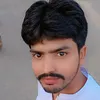 yousaf148