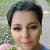 uliana......1