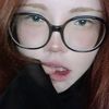 hironishka