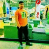 proudtobetharu3