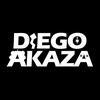 Diego Akaza