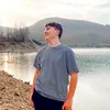 paabloomrtnz_02