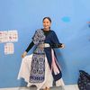 wati_0406